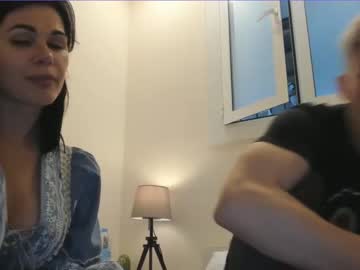 female cam man sonic12_12 image #1655221