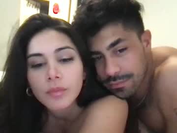 female cam couple mrandmissgoods image #985697