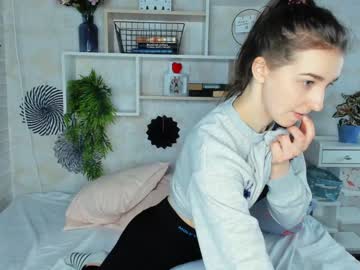 female cam couple whitehelene image #1413645
