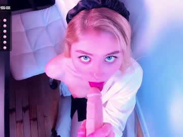 female cam girl evalanis image #1567576