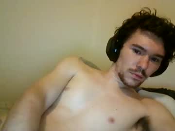 female cam man manwithaweapon image #211132