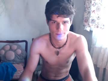 female cam man winyouwin18 image #2576324