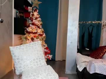 female cam girl hotfallingdevil image #678085