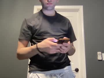 yourboyb1  webcam