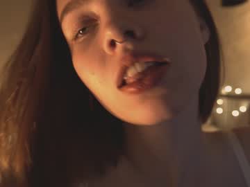female cam girl bibi_it_is image #1709014