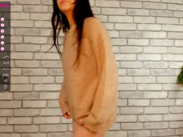 female cam girl carolynjacquelins image #3123296