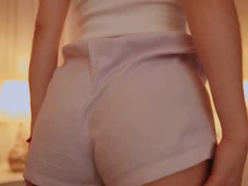 female cam girl maria_alfonsina image #923588