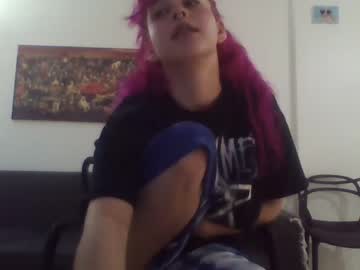 female cam couple dreianova image #849876