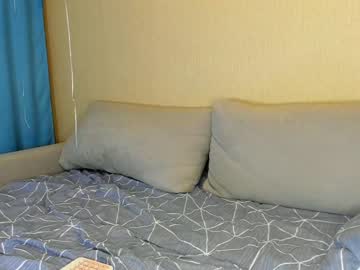 female cam couple forever_in_my_mind image #1413318