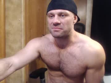female cam man 9fat_inches image #3494094