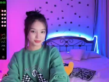 female cam girl aisneon image #1251851