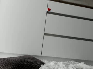 female cam girl meryfoxxx image #1934987