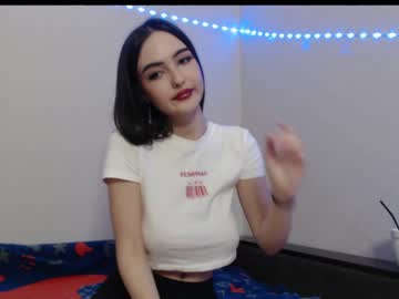 female cam girl vice_queen image #909422
