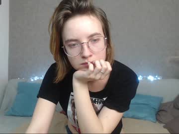 female cam girl mary_klaus image #3719236