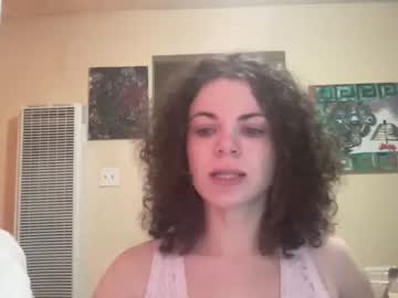 female cam couple skoobnvelma image #3996881