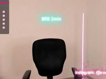 female cam girl everibudi image #3441253