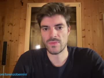 female cam man lorenzobernini image #2848563