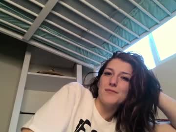 female cam couple phattpinktaco image #3778749