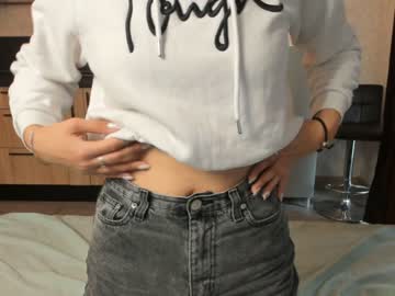 female cam girl evangelinagini image #2823545