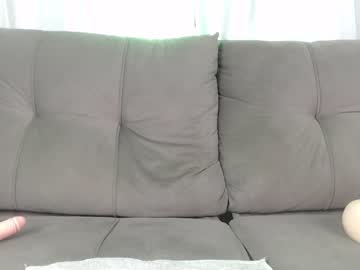 female cam girl jully_lov image #3324093