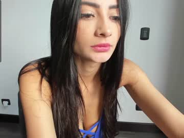 female cam girl letiziafulkers1 image #2331736