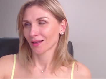 female cam girl lady_ada image #349045