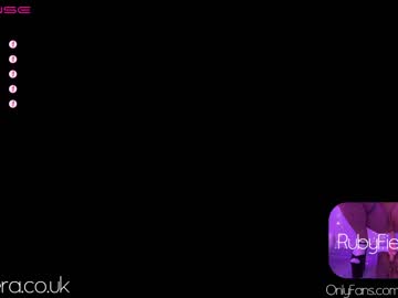 female cam couple rubyfiera image #302504