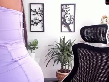 female cam couple emillybrowm image #1734915