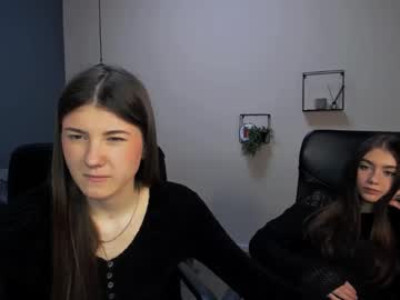 lissa_night  webcam