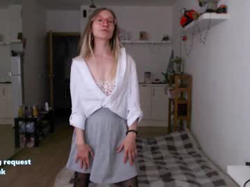 female cam girl kali_the_goddess image #2373668