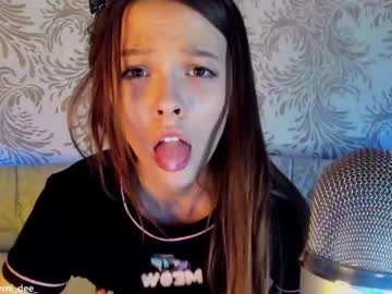 female cam girl _demi_dee_ image #1802222