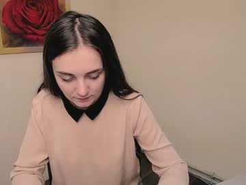 female cam girl ariellalov_ image #399477