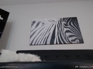 female cam girl blonde_riderxxx image #3394388