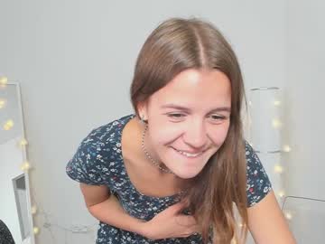 female cam girl eli_sun image #2430188