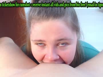 female cam couple anne_joey image #1310867