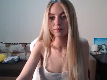 female cam girl brilliantvictoria image #668538