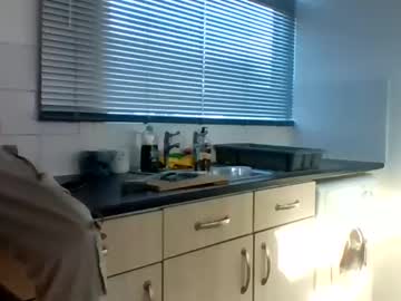 female cam couple daisyandlola2025 image #4073582
