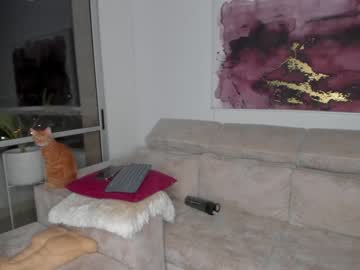 female cam girl swt_molly image #778754