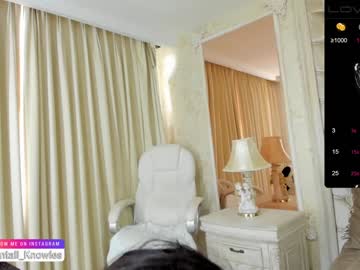 female cam girl shantallknowless image #1590934