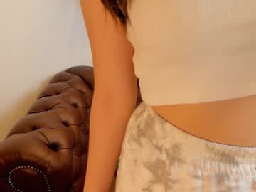 female cam girl brittanykirby image #3259243