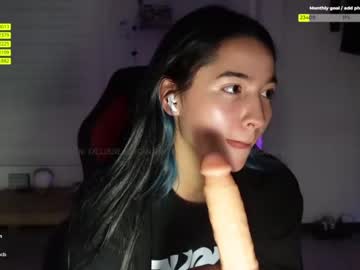 female cam girl emma_johnson_ image #1329568