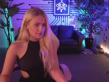 female cam couple anabel054 image #2464514