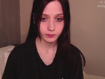 female cam girl justyourwaifu image #2643252