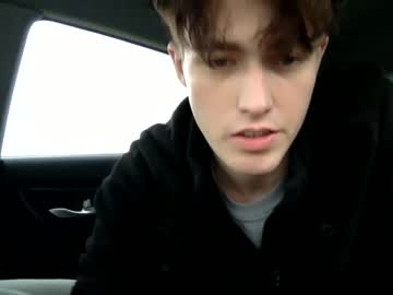 female cam man nonrelevant01 image #483779