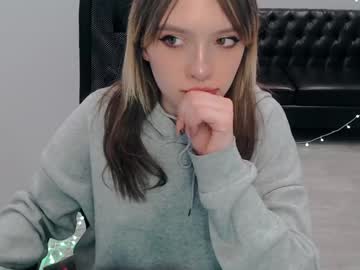 female cam girl wnixxmill image #761602