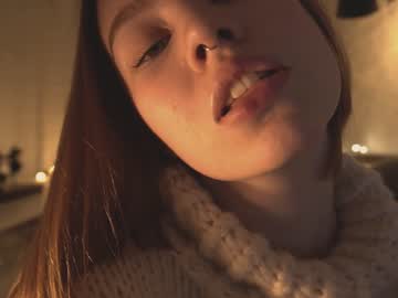female cam girl bibi_it_is image #1758664