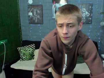 female cam man ermak_mortal image #3652727