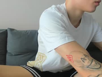 greaddyy  webcam