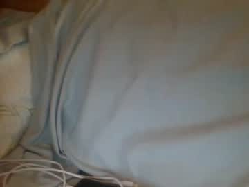 female cam girl hayleighxo33 image #1055735