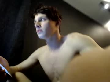 female cam man jimmylol42 image #1435827